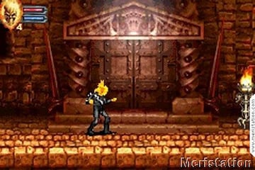 Captura de pantalla - meristation_ghostridergba_31.jpg