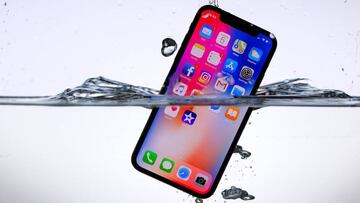 Actualiza a iOS 13.2.2 para corregir el cierre repentino de apps