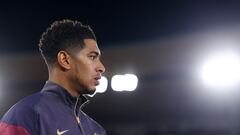 Jude Bellingham releases first Predator signature boots