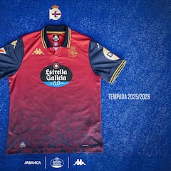 Donvivi Red Bet para seu segundo equipamento