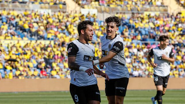 Así está la lucha por Europa en LaLiga: puestos y quién se clasifica a Champions, Europa League y Conference