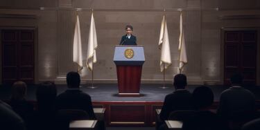 Sid Meier’s Civilization VI: Gathering Storm ya tiene fecha