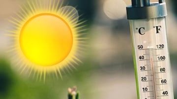 Summer 2025 will be neither La Niña or El Niño