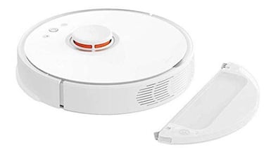 Roomba, Xiaomi o Conga, ¿qué robot aspirador comprar?