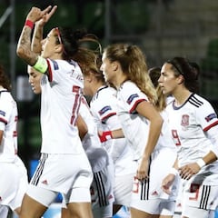 El descontento con el 10