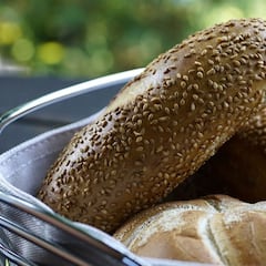 El óxido de etileno, la sustancia cancerígena que ha obligado a retirar miles de alimentos en la UE