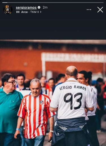 Las polémicas de la Champions llenan las redes de memes