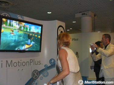 La IDEF 2009 se desarrolla sin grandes novedades