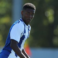 Asegura Joao Maleck que no volverá a tomar