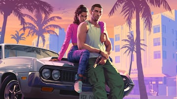 grand theft auto vi gta 6 jason lucia personajes