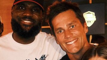 lebron-james-tom-brady-juegos-olimpicos-paris-2024