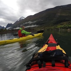 Sistema de Hidratacion XA contra las infecciones para Aventureros