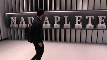 Los mejores memes de la jornada