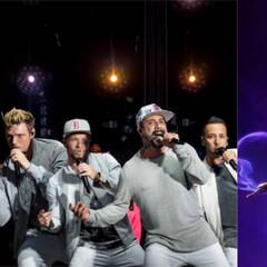 La década de los 90 regresa este 2019 con música y películas