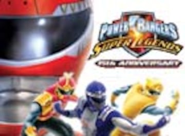 Captura de pantalla - power_rangers_ipo_0.jpg