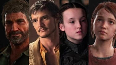 The Last of Us en HBO: 5 motivos para ver la serie si no conoces el juego