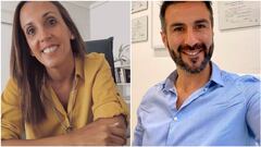 Nuevos audios entre los médicos de Maradona: ¿cuánto cobró Cosachov por el certificado falso?