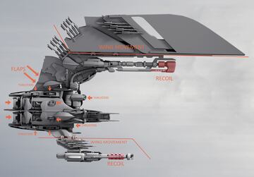 Ilustraci¨®n - Star Citizen (PC)
