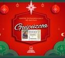 Comprar Lotería de Navidad en Gipuzkoa por administración | Buscar números para el sorteo