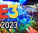 ESA confirms E3 2023; will return "reinvigorated," according to official release
