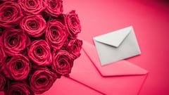 El Día de San Valentín ha llegado. Conoce las mejores tiendas en Estados Unidos para conseguir regalos a bajo costo este Valentine's Day.