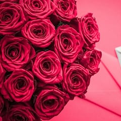 Día de San Valentín 2024 en México: imágenes para dedicar este 14 de febrero