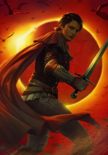 Ilustración - gwent_art_28.png