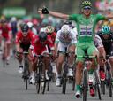 Kittel fue Tirano de Bergerac