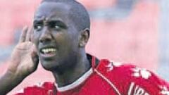 Goitom, al rescate de un City que no puede fallar