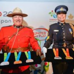 Juegos Panamericanos: Medallas, cupos olímpicos y protagonismo