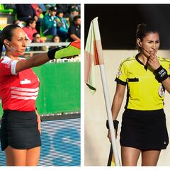 Recibieron 40 fechas de castigo y ahora les rebajaron la sanción