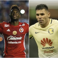 La jornada 15 de la Liga MX llega con sabor a liguilla