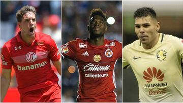 La jornada 15 de la Liga MX llega con sabor a liguilla