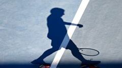 El crudo relato del tenista que admite haber sido sobornado