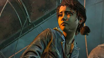 Cofundador de Telltale sobre el cierre: ※era impensable para m赤§