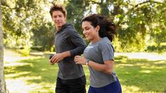 7 aspectos esenciales para generar hábitos saludables: ejercicios y nutrición