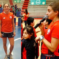 “Cuando somos estrellas nos adoran, pero cuando se acaba nuestra carrera nos olvidan”