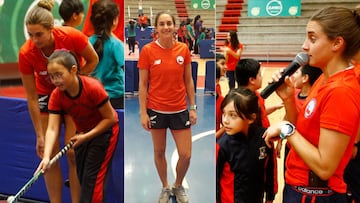 “Cuando somos estrellas nos adoran, pero cuando se acaba nuestra carrera nos olvidan”