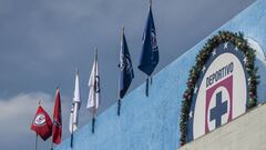 Nueva tormenta legal se acerca a Cruz Azul; actuales directivos son demandados por desvíos