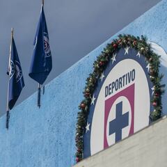 Nueva tormenta legal se acerca a Cruz Azul; actuales directivos son demandados por desvíos