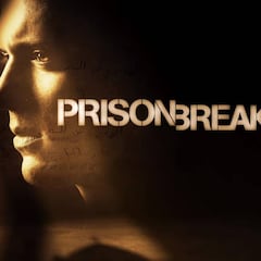 'Prison Break' desvela pistas de su regreso en su primer trailer
