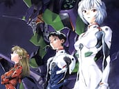 Adiós a Gainax: el estudio creador de ‘Neon Genesis Evangelion’, ‘Gurren Lagann’ y ‘FLCL’ ha sido oficialmente disuelto