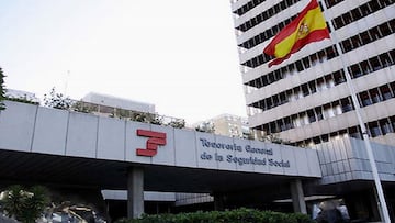 Seguridad Social: cómo consultar la vida laboral en la nueva web o descargar el informe por SMS