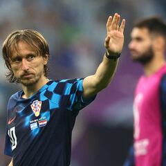 Fue una misión imposible