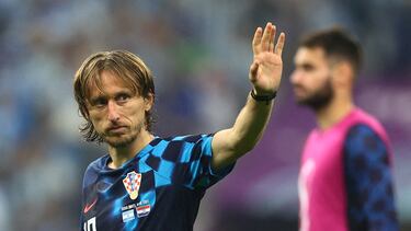 Fue una misión imposible