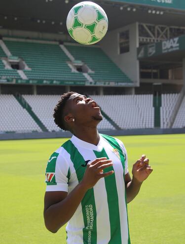 Marvel: “Entendimos que éste era el lugar adecuado”