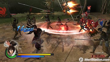 Captura de pantalla - sengoku_basara_samurai_heroes_002.jpg