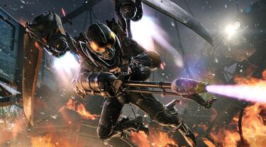 Batman: Arkham Origins, Impresiones