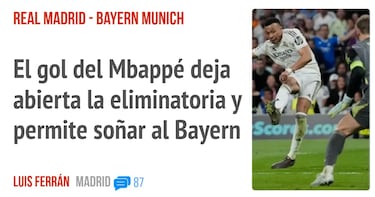 Los memes más divertidos de la jornada Champions