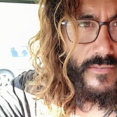 El ganador de 'GH 11', Ángel Muñoz, obligado a irse a vivir a su furgoneta